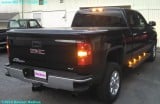 GMC-Sierra-2500HD-Whelen-rear-strobes-on-tailights-third-brake-light-step-sides