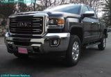 GMC-Sierra-2500HD-Whelen-strobe-package-off