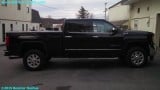 GMC-Sierra-2500HD-safety-lights-install