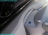 Mercedes-S550-K40-indicators-off