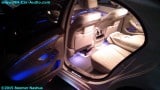 Mercedes-S550-blue-LED-illumination
