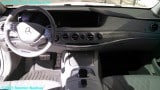 Mercedes-S550-premium-interior