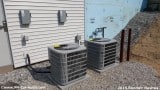 NEW-Boomer-Nashua-AC-Units