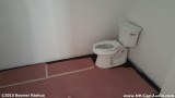 NEW-Boomer-Nashua-Bathroom-Plumbing