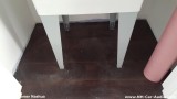 NEW-Boomer-Nashua-First-Level-Flooring