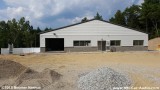 NEW-Boomer-Nashua-Front-Lot-ready-ready-to-pave