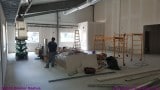 NEW-Boomer-Nashua-Sheetrock-pic2