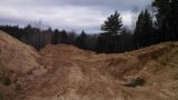 NEW-Boomer-Nashua-Site-Almost-Ready-Footings