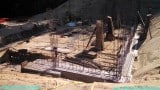 NEW-Boomer-Nashua-Site-Footings-Rebar-pic2