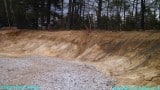 NEW-Boomer-Nashua-Site-Gravel-Base