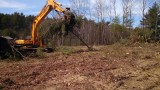 NEW-Boomer-Nashua-Site-Let-Digging-Begin-pic2