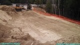 NEW-Boomer-Nashua-Site-Level-Ground-pic1