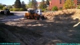 NEW-Boomer-Nashua-Site-Machinery-pic2