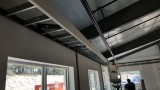 NEW-Boomer-Nashua-Soffit-Finish