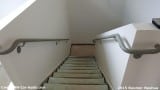 NEW-Boomer-Nashua-Stairs-from-install-bays