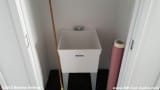 NEW-Boomer-Nashua-Utility-Sink
