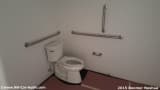 NEW-Boomer-Nashua-plumbing-fixtures