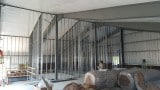 New-Boomer-Nashua-Site-Ceiling-Insulation