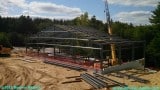 New-Boomer-Nashua-Site-Iron-Beams2