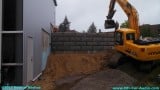 New-Boomer-Nashua-Site-Retaining-Wall4