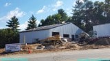 New-Boomer-Nashua-Site-Roof2