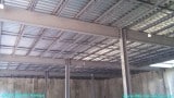 New-Boomer-Nashua-Site-Service-Bays-Ceiling