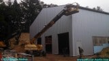 New-Boomer-Nashua-Site-Siding1