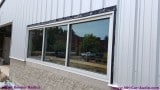 New-Boomer-Nashua-Site-Windows-Installed