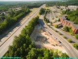 New-Boomer-Nashua-Site-walls-started-From-Drone