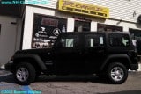 Right-Hand-drive-Jeep-Wrangler-Kenwood-multimedia