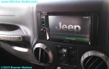 Right-Hand-drive-Jeep-Wrangler-replacement-radio