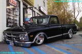 1970-Chevy-C10-Mcintosh-Morel-audio-upgrade