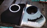 1970-Chevy-C10-kick-panel-speaker-comparison