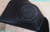 1970-Chevy-C10-kick-panel-speaker-pod-molded