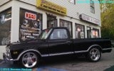 1970-Chevy-C10-premium-audio-upgrade