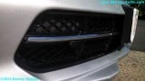 2015-Corvette-AL-priority-laser-diffusion-in-grille