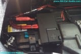 2015-Corvette-Dual-amplifier-leads-fused