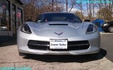 2015-Corvette-Hidden-Bel-radar-sensor