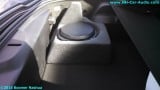 2015-Corvette-JL-Audio-stealthbox-10-inch-subwoofer