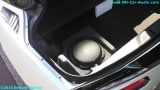 2015-Corvette-perfect-fitting-subwoofer