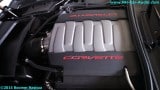 2015-Corvette-powerplant