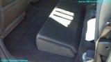 Ford-Roush-Raptor-JL-Audio-stealthbox