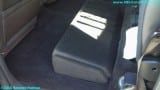 Ford-Roush-Raptor-JL-Audio-stealthbox