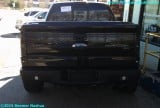 Ford-Roush-Raptor-Rhino-line-rear-bumper