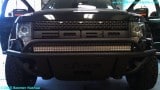 Ford-Roush-Raptor-Spyder-black-headlamp-housings-custom-bumper