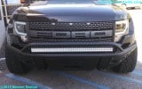 Ford-Roush-Raptor-custom-front-clip