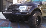 Ford-Roush-Raptor-custom-lights