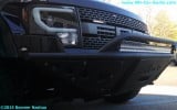Ford-Roush-Raptor-one-of-a-kind-custom-front-end