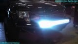 Ford-Roush-Raptor-ridiculous-lights