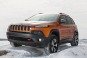 Jeep-Cherokee-Remote-Starter